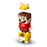 LEGO Super Mario 71372 Pack Potenciador: Mario Felino_6