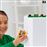 LEGO Super Mario 71372 Pack Potenciador: Mario Felino_7