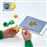 LEGO Super Mario 71372 Pack Potenciador: Mario Felino_8