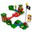 LEGO Super Mario 71372 Pack Potenciador: Mario Felino_9