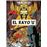 El Rayo U (Nueva Edicion)