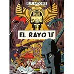 El Rayo U (Nueva Edicion)