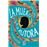La Muerte De La Autora