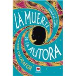La Muerte De La Autora