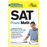 SAT Power Math_0
