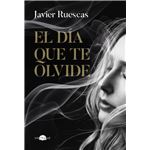 El Dia Que Te Olvide