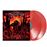 The Great Execution - 2 Vinilos Rojo