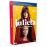 Julieta Ed especial - Blu-Ray_0