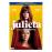 Julieta - Ed especial - Blu-Ray