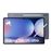 Samsung  Galaxy Tab S10 Ultra 14,6'' 256GB Wi-Fi Gris
