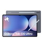 Samsung  Galaxy Tab S10 Ultra 14,6'' 256GB Wi-Fi Gris