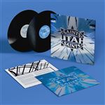 Utah Saints 2 Vinilos