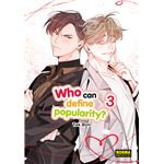 Who Can Define Popularity 03