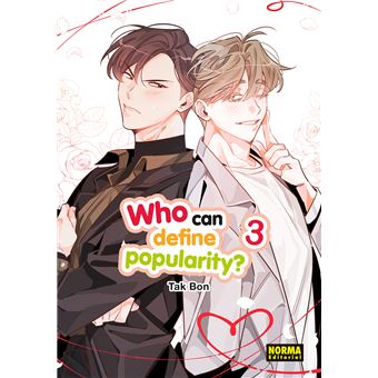 Who Can Define Popularity 03