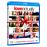 Love Actually - Blu-Ray_0
