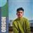 Origin - CD