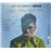 Origin - CD