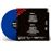 Skratch Practice - Vinilo Azul