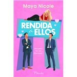 Rendida A Ellos