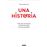 Una historia
