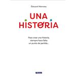 Una historia