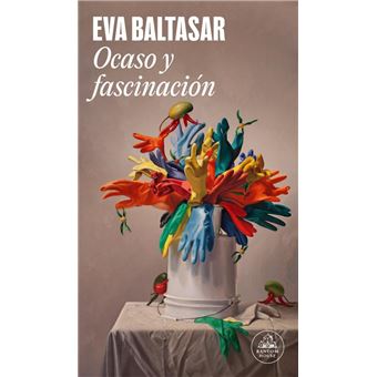 Ocaso y fascinación