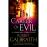 Career of Evil_0