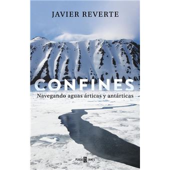 Confines