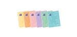 Libreta Oxford Easybk Pastel 17x22 48h 40 Varios Modelos