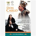 Dvd-verdi-don carlo-bros