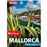 Mallorca-berlitz pocket guides-ing