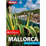 Mallorca-berlitz pocket guides-ing