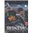 Berserk 41