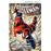 Marvel Saga. Tpb El asombroso Spiderman 6.  Pecados del pasado