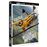 Misión Imposible 8: Sentencia Final - UHD + Blu-ray