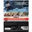 Misión Imposible 8: Sentencia Final - UHD + Blu-ray