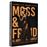 Moss & Freud: El artista y la modelo - DVD