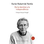 De la identidat a la independencia