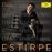 Estirpe - CD