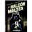 El Halcon Maltes