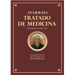 Tratado De Medicina