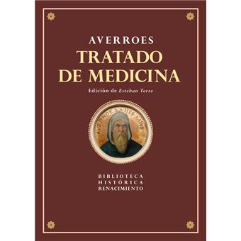 Tratado De Medicina