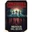 Stranger Things. Mundos del revés_0