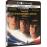 Algunos hombres buenos - UHD + Blu-Ray_0