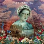Crown of Roses - Vinilo Turquesa
