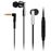 Auriculares Sennheiser CX 5.00G Negro_0