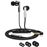 Auriculares Sennheiser CX 5.00G Negro_1