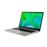 Portátil Acer Aspire Vero AV15-51 Green PC Intel i7-1195/16/512 SSD/Xe/W11/15,6'' FHD + Ratón + Funda Pack