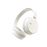 Auriculares Bluetooth JVC HA-S36W Blanco