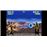 Mortal Kombat: Legacy Kollection Nintendo Switch 2